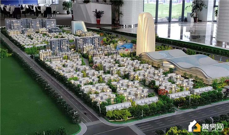 衡水vr小镇怎么样,性价比高吗