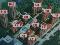衡水永裕盛景效果图