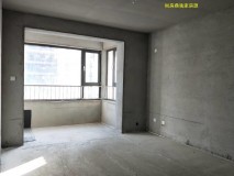 市中心六中 昆仑公馆 现房94万 品质社区 环境优美 可贷款